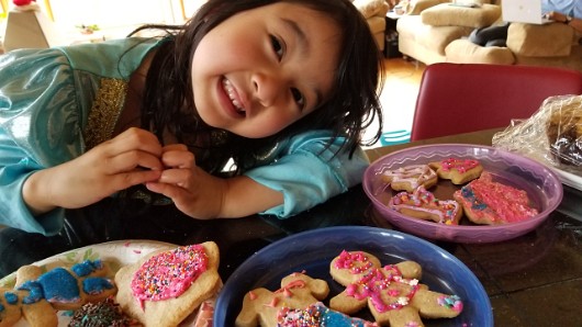 20190101_132649 JKJK ü   ¨Ö ø³     éÿÿ éÿÿ                      C9    M )³ HoÿÿÝÿÿÉÉÿÿó Cªÿÿ  %ÿÿàÓ qU qU     Q3 qU   qf qf qf af `...