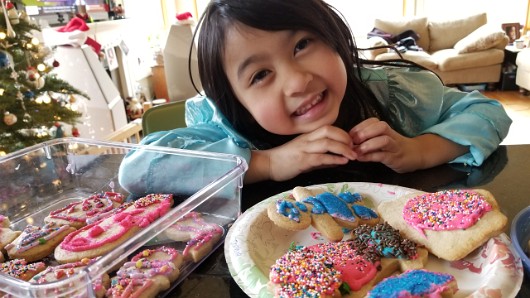 20190101_132653 JKJK ü   ¨Ö ø³     ÿÿ ÿÿ                     å E×æ    g¾  ]ÿÿW  ÃÕÿÿYa âÈÿÿ  Dÿÿ5Ø af P