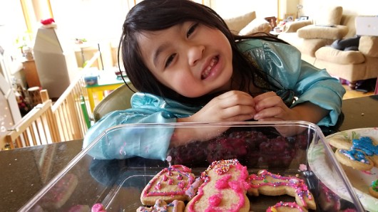 20190101_132657 JKJK ü   ¨Ö ø³     ­ÿÿ ­ÿÿ                     ï ø4ÿ    ³ »¡ ubÿÿÎûÿÿËÒÿÿ&n ¿ÿÿ}   ôÿÿÓ qU aU qU @