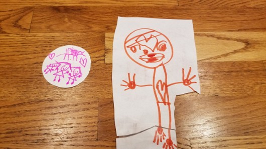 20190112_072716 JKJK ü   ¨Ö ø³     ¸   ¸                      ¶ V6    â D ÿÿ¹óÿÿXÁÿÿl ...