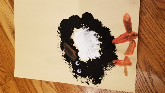 20190112_072732 JKJK ü   ¨Ö ø³                              $ ×7    ó D Kÿÿqóÿÿ4Áÿÿl AÒÿÿ  þàþÿp qU qU qU qU qU qU qU qU qU qU qU qU qU...