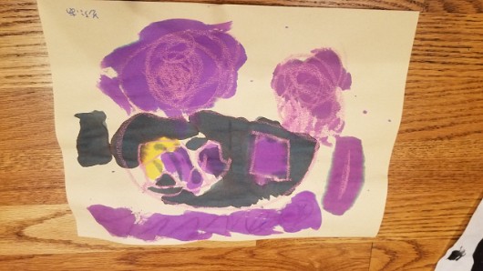 20190112_072741 JKJK ü   ¨Ö ø³     f   f                      « m7    Zñ C ÿÿ...