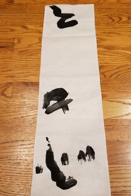 20190112_072753 JKJK ü   ¨Ö ø³     ¤   ¤                      &´ 6    Mè E ÿÿ¬óÿÿPÁÿÿl Òÿÿ­  ]áþÿö qU qU qU qU qU qU qU qU qU qU qU qU qU...