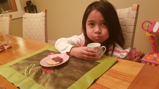 20190130_190256 JKJK ü   ¨Ö ø³     ÿÿ ÿÿ                   Õ z >2    ú 8 ÿÿ2óÿÿÁÿÿsl sÒÿÿx  àþÿ qf qU qU qU qU qU qU qU qU qU qf qU qU...