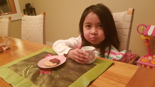 20190130_190258 JKJK ü   ¨Ö ø³     ÿÿ ÿÿ                   ë w 1    û : ÿÿ)óÿÿÁÿÿul vÒÿÿ|  àþÿ qf qU qU qU qU qU qU qU qU qU qU qU qU...