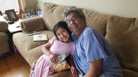 20190202_092833 JKJK ü   ¨Ö ø³     ¬  ¬                      Ô µÙ    tÍ ã Q\ÿÿÌ   Óÿÿf áÆÿÿ  ×...