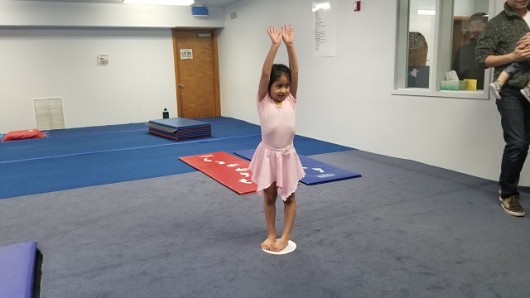 20190202_105223 JKJK ü   ¨Ö ø³                               ð Ô/    I ß J]ÿÿÖ  {ÜÿÿV Íÿÿ¸   7-ÿÿÅ    !