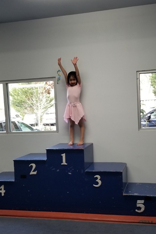 20190202_105559(0) JKJK ü   ¨Ö ø³                            ¥ ÝÁ    ã¢ J Ð\ÿÿæ  6ÛÿÿX ·Ìÿÿ  F)ÿÿ¨È     !