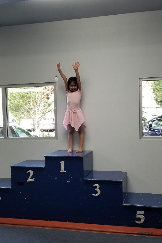 20190202_105559 JKJK ü   ¨Ö ø³                            § àÉ    8£ Q Ì\ÿÿã  ?ÛÿÿX ¹Ìÿÿ  Y)ÿÿÈ      !