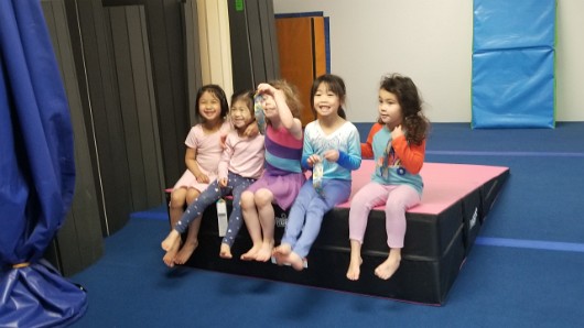 20190202_105726 JKJK ü   ¨Ö ø³     D   D                       ® þ{     ' ¸ ^]ÿÿê  YÞÿÿêR ¼Îÿÿè   ,3ÿÿë¿     