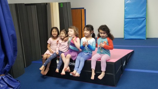 20190202_105728 JKJK ü   ¨Ö ø³     `   `                       ¶ Â    =¢ l æ\ÿÿ®  ÚÿÿAY <Ìÿÿy  é&ÿÿÊ   