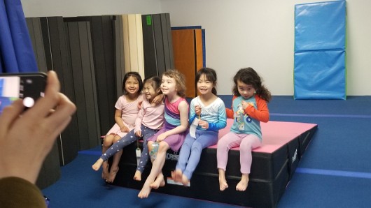 20190202_105730 JKJK ü   ¨Ö ø³     _   _                       É ª    ò c m]ÿÿ.  (ÝÿÿàT ÷Íÿÿ{   Y/ÿÿ*Ã     