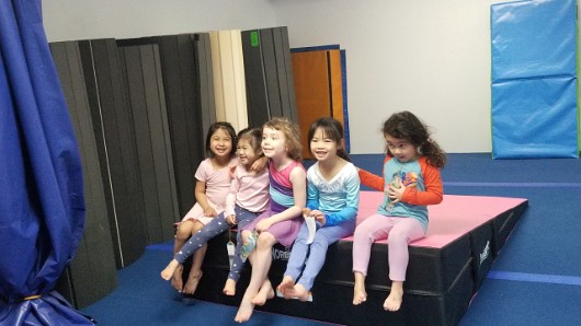 20190202_105732 JKJK ü   ¨Ö ø³     ûÿÿ ûÿÿ                     Þ í3    d ? ý\ÿÿÄ  rÛÿÿ­W áÌÿÿ   þ)ÿÿ÷Ç            