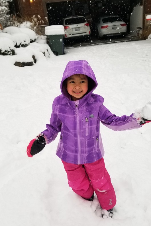 20190204_084136 JKJK ü   ¨Ö ø³      Ì  Ì                      iu7    X k¼ Ó`ÿÿÂâÿÿSÔÿÿÐ~ Ý¬ÿÿÄ  »Rÿÿ« ...