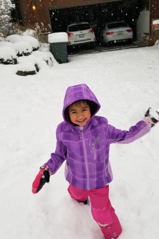 20190204_084138 JKJK ü   ¨Ö ø³      â  â                      @Û4    öX $¼ iaÿÿsâÿÿ{Óÿÿê ¬ÿÿæ  Oÿÿ® ...