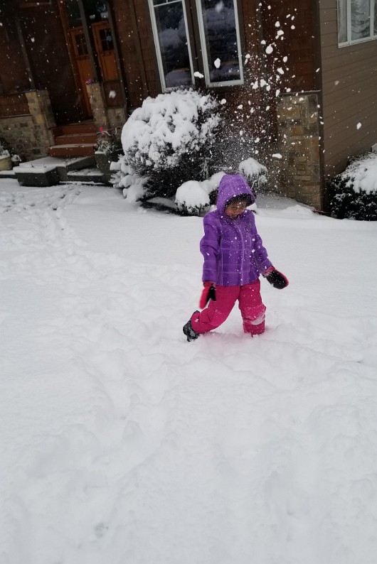 20190204_084145 JKJK ü   ¨Ö ø³      ¹  ¹                      S=+     k ¸ Ëiÿÿ2ÞÿÿóÉÿÿ( ã©ÿÿ±  )ÿÿÌÑ 