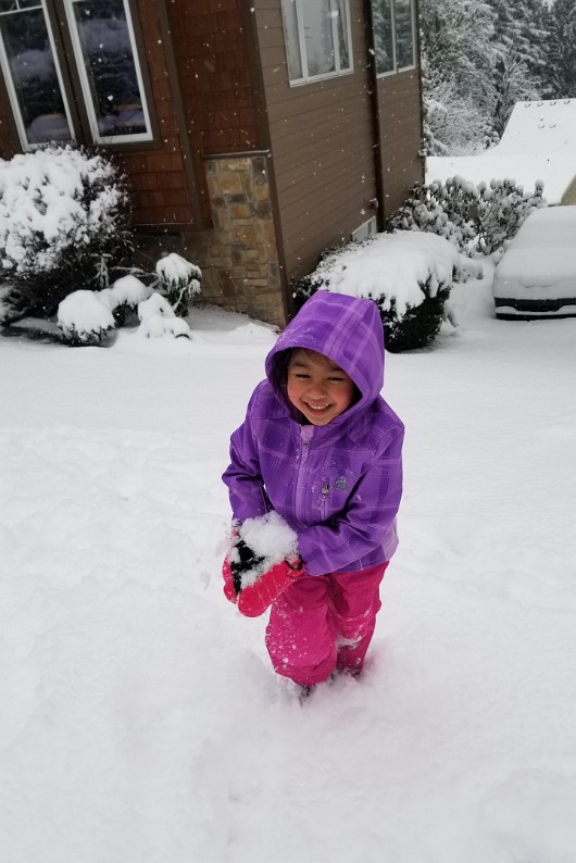 20190204_084152 JKJK ü   ¨Ö ø³      ?  ?                      #É{,    mi w¹ hÿÿÞÿÿaÊÿÿ¼ ã©ÿÿ...