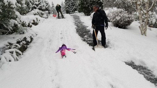 20190204_084309 JKJK ü   ¨Ö ø³                             06};    d üº Idÿÿ»àÿÿnÏÿÿ/
 c«ÿÿ´  m@ÿÿß¼ 