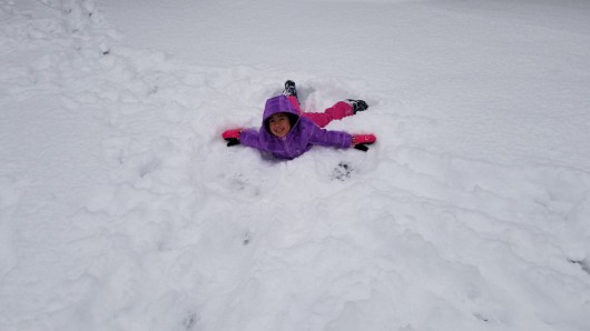 20190204_084401 JKJK ü   ¨Ö ø³                             ?ÿè)    ps ¥¸ 7jÿÿ$ÝÿÿJÇÿÿ¿ ÷¨ÿÿ  ...