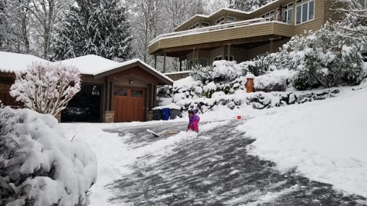 20190204_090231 JKJK ü   ¨Ö ø³      Ñ  Ñ                      ð Ø*    zp ¸ Kjÿÿ(ÝÿÿZÇÿÿ± õ¨ÿÿ  UÿÿÛ 