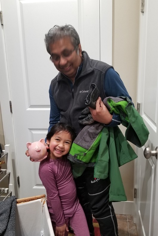 20190204_100459 JKJK ü   ¨Ö ø³                              )=Ö    Ýý  ¨ ÊIÿÿ*  ¼Ìÿÿ@^ Õÿÿ  Õÿÿ¬Ù A