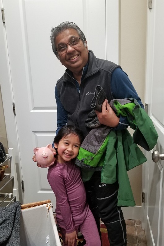 20190204_100500 JKJK ü   ¨Ö ø³     øÿÿ øÿÿ                    êÒ     ü Ý¨ Iÿÿ  Ìÿÿí] Õÿÿ~  8ÿÿJÙ A