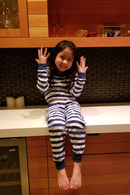 20190205_181034 JKJK ü   ¨Ö ø³     òýÿ òýÿ                     ù3    ¯  $ÿÿDóÿÿlÄÿÿÄp ÐÊÿÿ   ìþÿâ         qf qf qf qf qU qU     ...