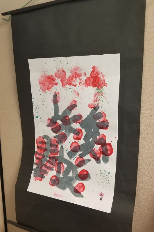 20190301_102808 JKJK ü   ¨Ö ø³     òÿÿ òÿÿ                    ¾ ó     Èf © 6Tÿÿ!   