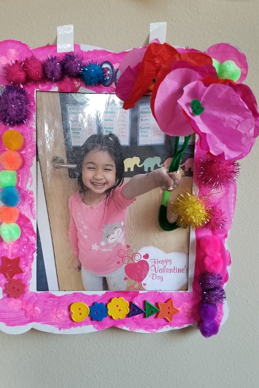 20190302_071952 JKJK ü   ¨Ö ø³     ¤ÿÿ ¤ÿÿ                    ü T$    J  ?]ÿÿ«  ÜÿÿÎU Íÿÿ¨   £-ÿÿ´Ä  