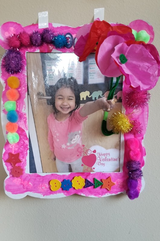 20190302_072004 JKJK ü   ¨Ö ø³     ¸ÿÿ ¸ÿÿ                    R+    Y P ]ÿÿ®  uÜÿÿV 
Íÿÿ   @-ÿÿ+Å  