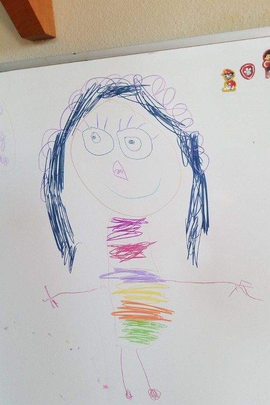 20190302_084333 JKJK ü   ¨Ö ø³     V  V                     bå    ß i Ç]ÿÿÎ  ªÞÿÿsR ãÎÿÿ   ô3ÿÿ ¿ ...