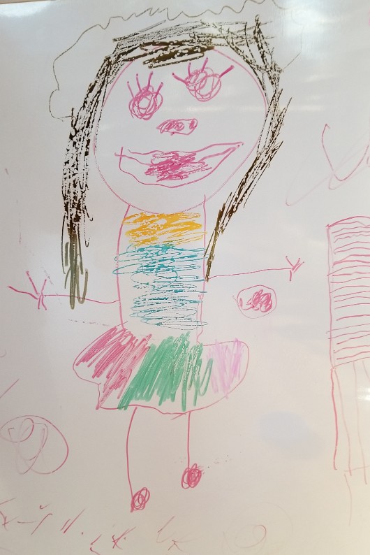 20190302_084337 JKJK ü   ¨Ö ø³     1  1                     cþ]ç    u¦ º hÿÿúÜÿÿoÆÿÿ ¨ÿÿ  ...