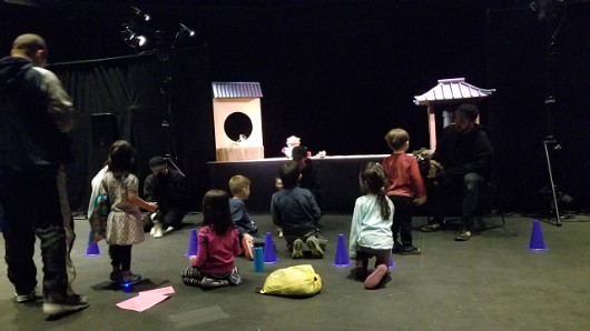 20190302_145345 JKJK ü   ¨Ö ø³     üÿ üÿ                    ; ÷ fB    Kë  &ÿÿNæÿÿôÉÿÿ~ ò·ÿÿ½  °ÿÿé                         ...