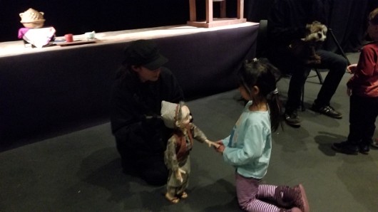 20190302_145436 JKJK ü   ¨Ö ø³     jüÿ jüÿ                     6  8B    ¥Ù  5ÿÿ.æÿÿ`Ëÿÿö ª´ÿÿ²  ï ÿÿ_ã   qf             qf qU qU   ...