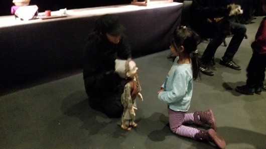 20190302_145439 JKJK ü   ¨Ö ø³     &üÿ &üÿ                    B U HM    ê ¿ Oÿÿòåÿÿ   ê      1  ?  U  ³  Á    M  C        ...