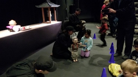 20190302_145450 JKJK ü   ¨Ö ø³     üÿ üÿ                    : ã z@    wð ï wÿÿåÿÿ+Êÿÿ¢~ 3·ÿÿç  ¬ÿÿmè           aU aU Q3 Q3     ...