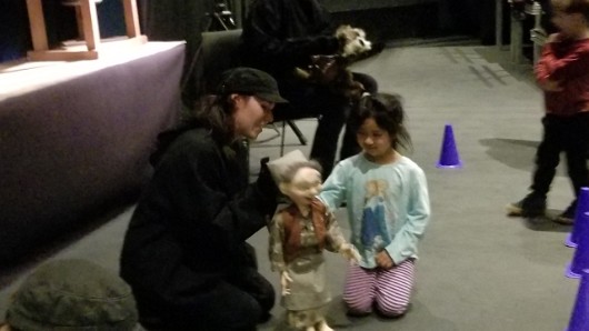 20190302_145454 JKJK ü   ¨Ö ø³     äûÿ äûÿ                    r [ x %O    ·à  fÿÿæÿÿeÏÿÿY
 B«ÿÿ{  ¥ÿÿàÐ qU qf qU qU Q3 Q3 aU     af     ...