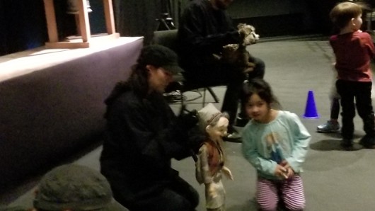 20190302_145457 JKJK ü   ¨Ö ø³     ûÿ ûÿ                    M O  +N    ¦Î  ÿÿËäÿÿöÐÿÿ ò¦ÿÿ¨  #ÿÿ½È   qU qf qU qU Q3 A