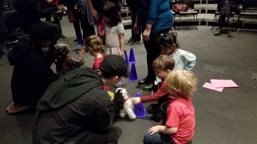 20190302_145702 JKJK ü   ¨Ö ø³     ·üÿ ·üÿ                     N Y xO    ¤ò Î ¥ÿÿëÿÿLËÿÿt} @·ÿÿf  5 ÿÿeæ       qU qf qU af aU ...