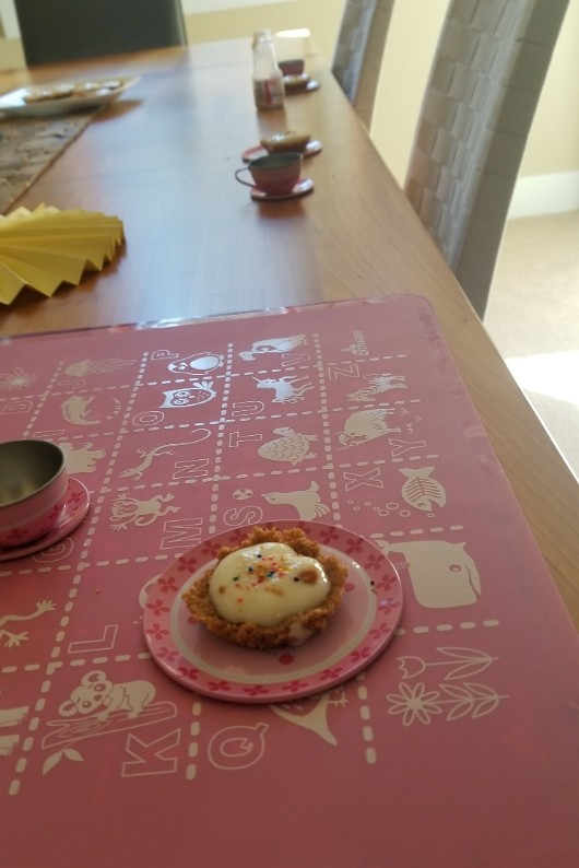 20190303_105046 JKJK ü   ¨Ö ø³     +  +                      Ì ò»    ü *¾ XÿÿTéÿÿyÅÿÿ èºÿÿ  nÿÿÙ Q3 Q3 Q3 Q3 aU Q3 Q3 aU af qf qf qf qf...