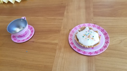 20190303_105056 JKJK ü   ¨Ö ø³     U  U                      Æ 7    ÎØ P ßÿÿÑóÿÿfÁÿÿ­l íÑÿÿ·  ®áþÿ aU aU aU qU qU qU qU qU qU qU qU qU qU...