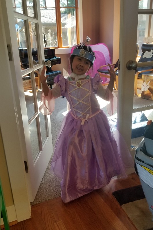 20190303_110958 JKJK ü   ¨Ö ø³     C  C                       ô8Ð    2ª ¯  rÿÿÖÝÿÿqËÿÿm «ÿÿ  ¨)ÿÿ¾Î P2 `  qU p  p  qU p...