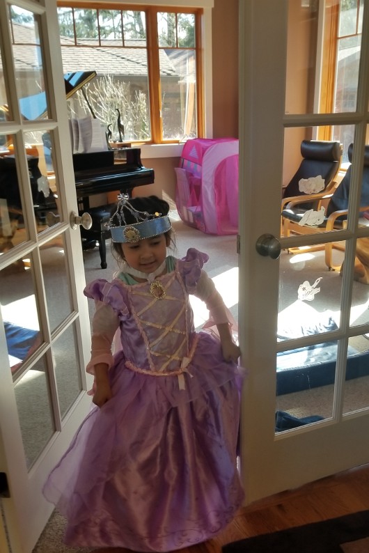 20190303_111010 JKJK ü   ¨Ö ø³     Ù  Ù                      îÙ      « 2vÿÿ/Þÿÿ;Íÿÿ¾ ¬ÿÿ¨  .ÿÿ>É @