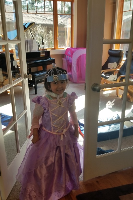 20190303_111012 JKJK ü   ¨Ö ø³     Æ  Æ                      RÙ    l ¸« $vÿÿ Þÿÿ2ÍÿÿÐ þ«ÿÿ   .ÿÿYÉ 0