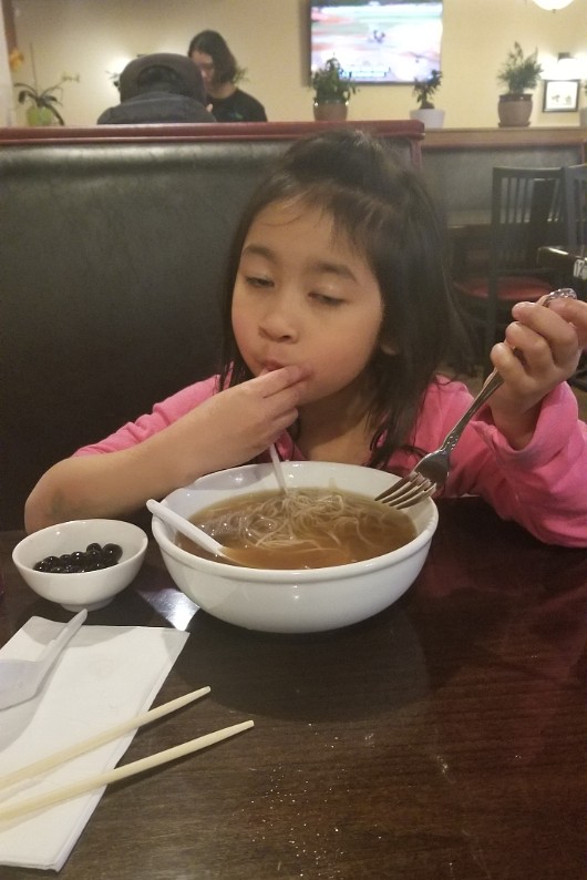 20190306_175552 JKJK ü   ¨Ö ø³     ÿÿ ÿÿ                    ­ æ c;    ÃÓ Q ÿÿôÿÿÁÿÿÃl ¯ÑÿÿÑ  %âþÿ  qU qU qU qf qU qU     ...