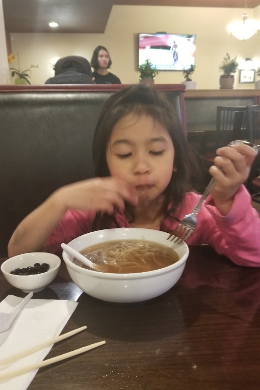 20190306_175555 JKJK ü   ¨Ö ø³     