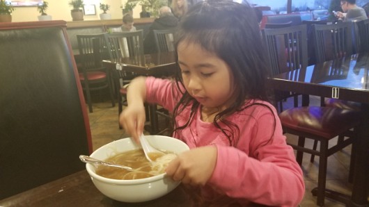 20190306_180238 JKJK ü   ¨Ö ø³     ©þÿ ©þÿ                    £  ?    » ï Þxÿÿ3ûÿÿÅÿÿ.m OÍÿÿÁ    éþÿ?  qU qU qU qU qU qU qU qU qU qU p    ...