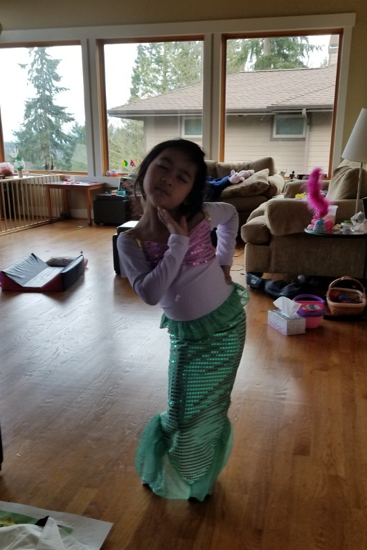 20190403_165927 JKJK ü   ¨Ö ø³     ç  ç                       °¾ë    ´ ð Ïpÿÿ>ùÿÿÑÖÿÿSj Ø¾ÿÿ¹  }-ÿÿÉÂ af Q3 Q3 A