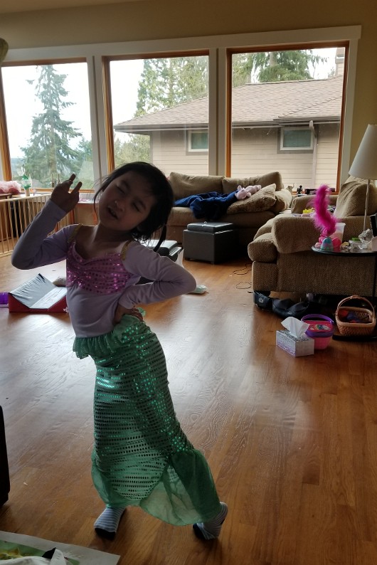 20190403_165932 JKJK ü   ¨Ö ø³     ²  ²                       9Sú    Ô§ Á«  vÿÿ1Þÿÿ'ÍÿÿØ þ«ÿÿ  ä-ÿÿ}É Q3 Q3 Q3 A