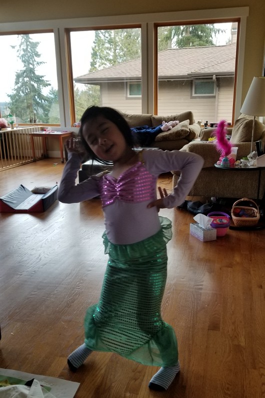 20190403_165933 JKJK ü   ¨Ö ø³     ®  ®                       Dô    Úª ø¡ sÿÿêÿÿÒÿÿåx  µÿÿ¿    /ÿÿ4Å af Q3 Q3 A